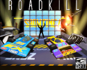 roadkill_ aga _01